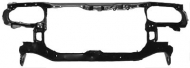 Обшивка SCHLIECKMANN 897660