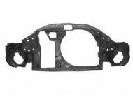 Обшивка SCHLIECKMANN 501334