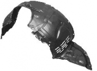 Обшивка SCHLIECKMANN 929553