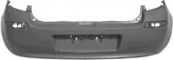 Буфер SCHLIECKMANN 761108