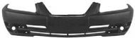Буфер SCHLIECKMANN 953114