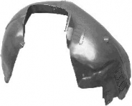 Обшивка SCHLIECKMANN 704453