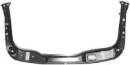 Обшивка SCHLIECKMANN 502770