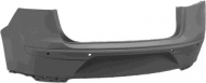 Буфер SCHLIECKMANN 707138