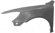 Крыло SCHLIECKMANN 603171
