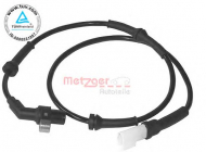 Датчик METZGER 0900016