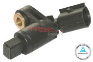 Датчик METZGER 0900063