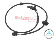 Датчик METZGER 0900085