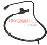 Датчик METZGER 0900295