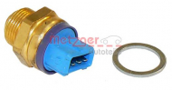 Переключатель METZGER 0915187