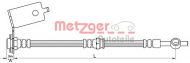 Шлангопровод METZGER 4110140