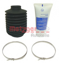 Комплект пыльника METZGER 755.005