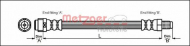 Шлангопровод METZGER 4110574