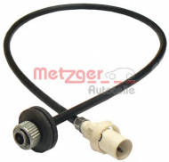 Вал METZGER S 08004