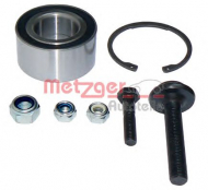 Комплект подшипника METZGER WM 683