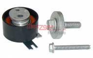 Ременный комплект METZGER WM-Z 722