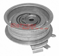 Ременный комплект METZGER WM-Z 831