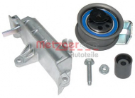 Ременный комплект METZGER WM-Z 855