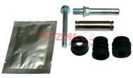 Комплект гильз METZGER 113-1436X