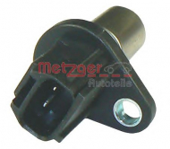Датчик METZGER 0902201