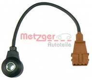 Датчик METZGER 0907050