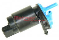 Насос METZGER 2220001