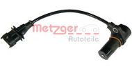Датчик METZGER 0902243