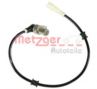 Датчик METZGER 0900411