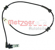 Датчик METZGER 0900520