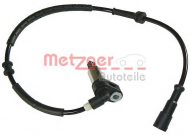 Датчик METZGER 0900593