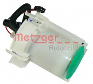 Насос METZGER 2250007