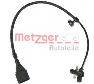 Датчик METZGER 0902236