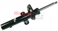 Амортизатор METZGER 2340044