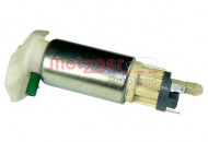 Насос METZGER 2250044