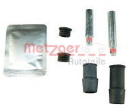 Комплект гильз METZGER 113-1442X