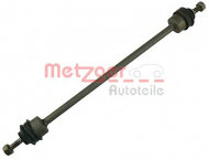 Стойка METZGER 53015618