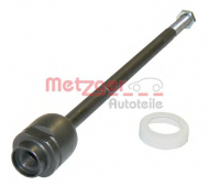 Шарнир METZGER 51003318