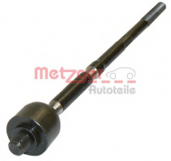 Шарнир METZGER 51009908