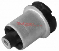Подвеска METZGER 52035609
