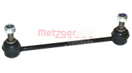 Стойка METZGER 53036519