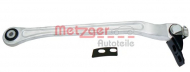 Стойка METZGER 53037513