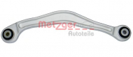 Стойка METZGER 53044004