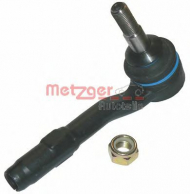 Шарнир METZGER 54010908