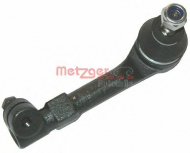 Шарнир METZGER 54033201