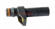 Датчик METZGER 0902008
