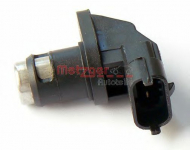Датчик METZGER 0903042