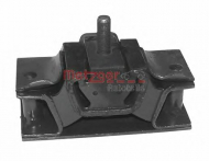 Подвеска METZGER 8053605