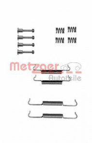 Комплектующие METZGER 105-0793