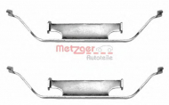 Комплектующие METZGER 109-1096