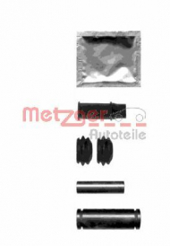 Комплект гильз METZGER 113-1362X